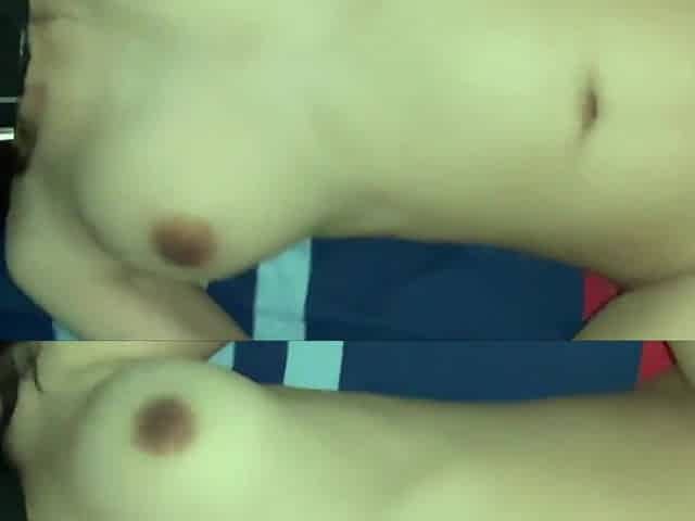 Desi Village Girl Fuck with BF
