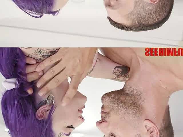 Award Winning Latino Stud Featuring With Val Steele, Ramon Nomar And Valerica Steele