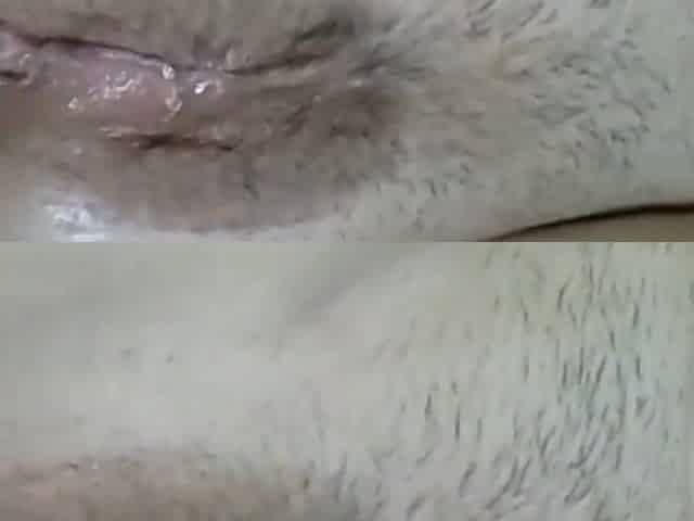 Sex with a Local Teenage Girl and a Thick Cock