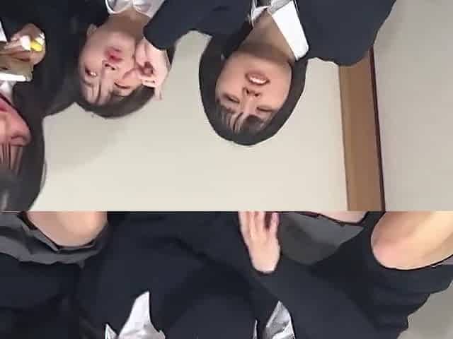 Japanese-sex-toto-100