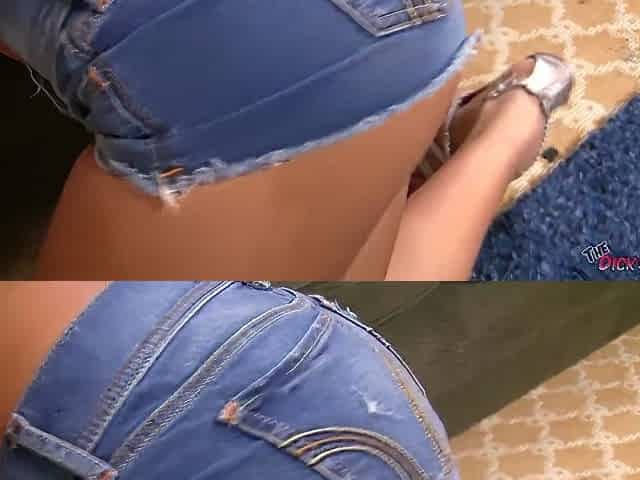 Incredible Xxx Video Facial New Youve Seen