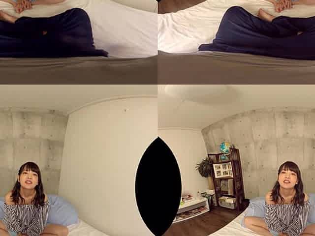 Taboo Old-Young Adultery Part 1; Japanese Teen Hardcore Pov