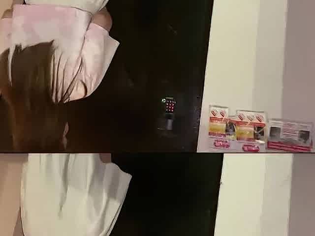 Picked up a schoolgirl on the street and screwed her in the entrance.