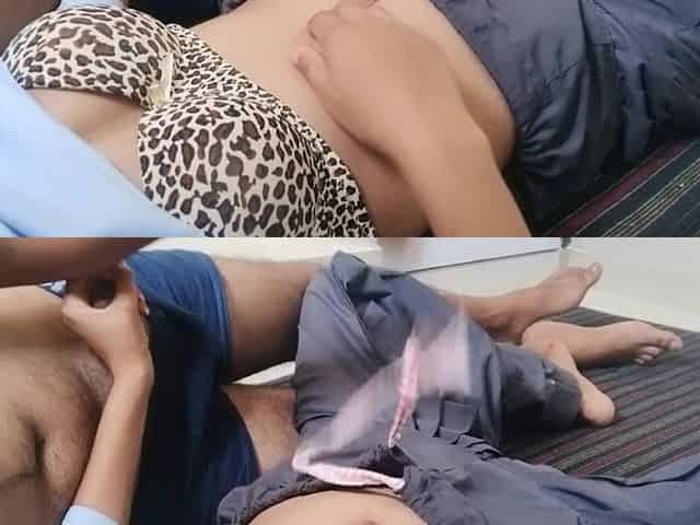 Desi Girl Tight Pussy First Time XXX Videos