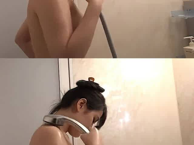 Jap Teen 18+ Srudent Seduces Older Teacher At His Home