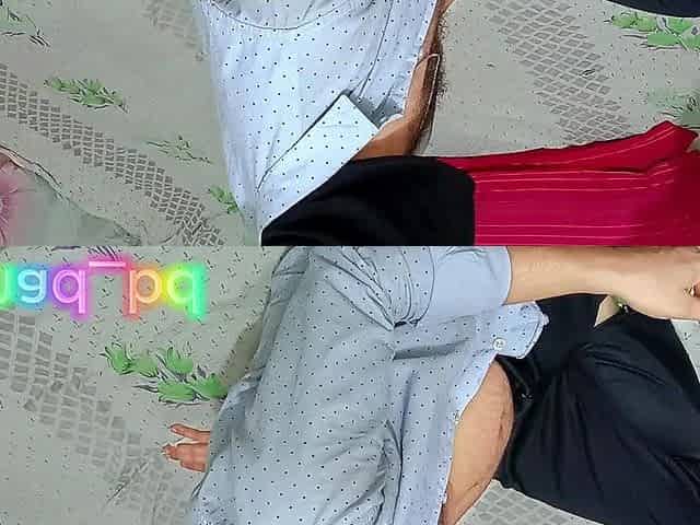 Desi Horny Student Fucking With Teacher Part - 1