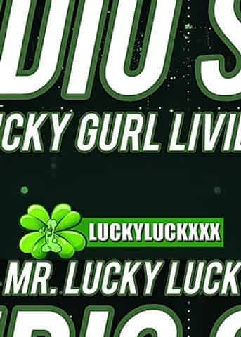 Listen to the Sounds of a Dick Down