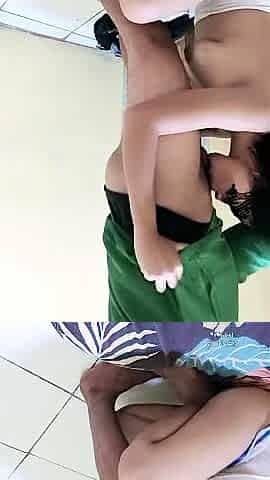 Bokep Indo Viral Prank Ojol Mantap