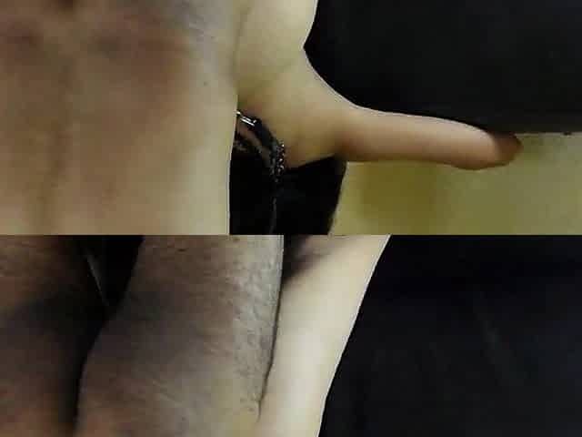 amateur homemade sex, youthful single mamma