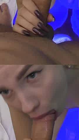 Fucking a Young Premium Slut in a Hotel