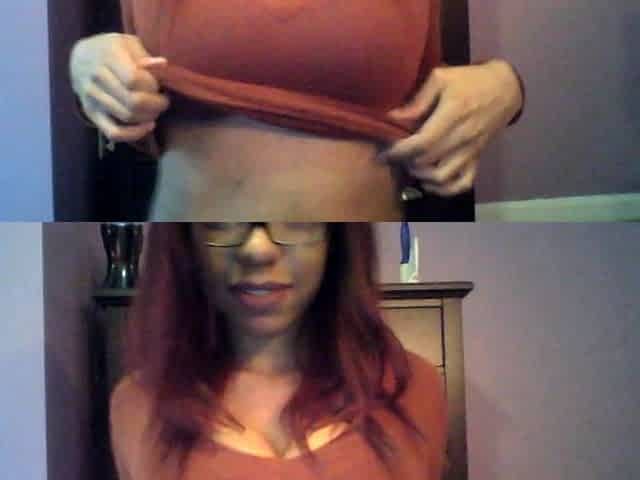 Webcam 546 Free Big Boobs Porn Video Livecam