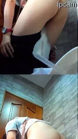 Couple Asian Girl Hidden Cam Free Amateur Porn Video