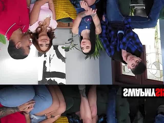 Amazing Adult Clip Step Fantasy Exclusive Watch Show