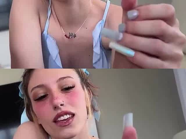 Best Xxx Movie Teen 18+ Private Hot Uncut