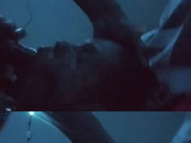 Stepdaughter Sucks Dick Better Than Her Mama!