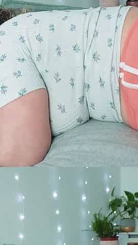 Fucked by Your Futa Girlfriend