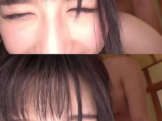 476MLA-08319min amateur climax