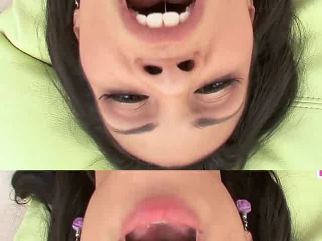 Cassandra Cruz And Ariella Ferrera Are Horny Dirty Sluts Who Love Big Cock