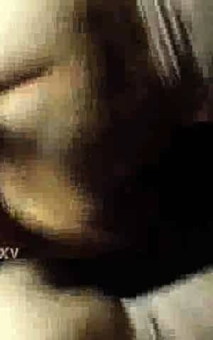 Amateur BBW Wife Sucks Big Black Cock POV nn