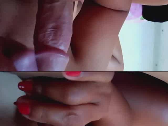 HAWT SLIM HOTTY WITH MARVELOUS BOOBS RECEIVES A DOSE OF DONG OUT OF STOPPING UNTIL CLIMAX