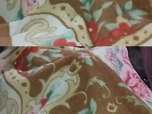 Desi Sex