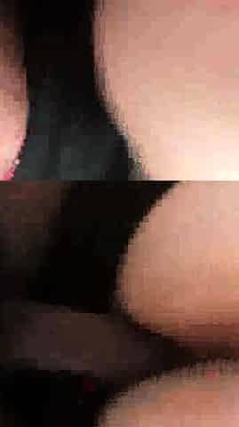 beautiful wife cheating on black nn