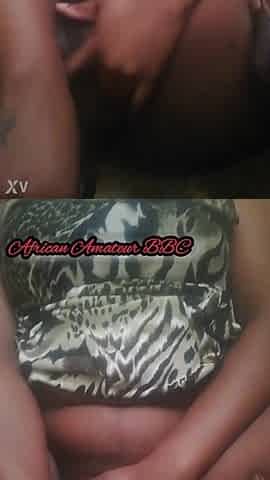 Sxy black