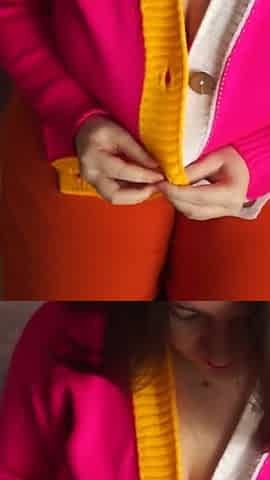 Malaysian Curvy Teen & Her Stepfather Blowjob, Anal, and All Kinds of Fucking