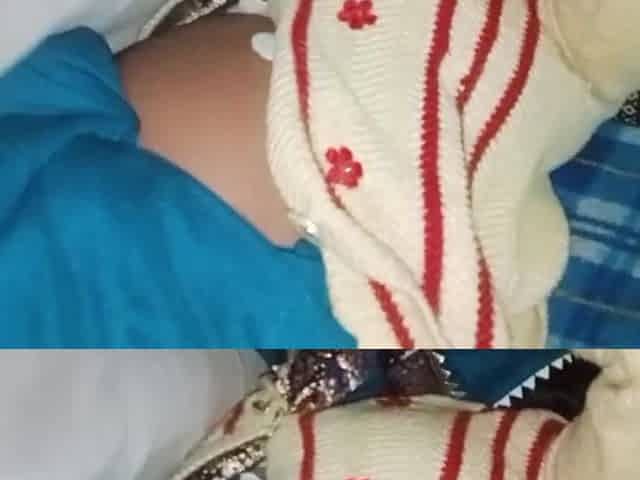Hot Bhabhi Sexy Fucking Video
