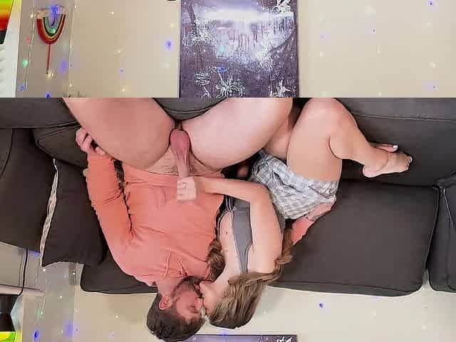 Mature British Swinger Wife Craves to See Me With Her Spouse ft. Real Life Cucks
