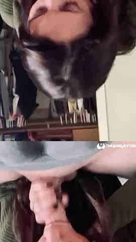 only-blowjob-