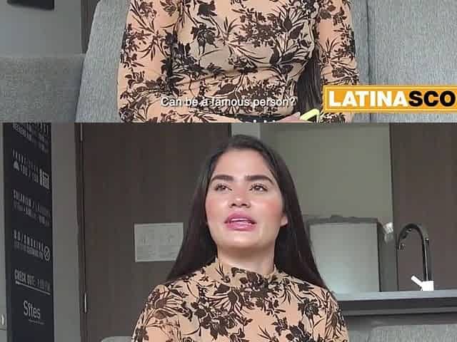 18yo Colombian Brunette hair Vagina Pounded In Coarse Amateur Hookup
