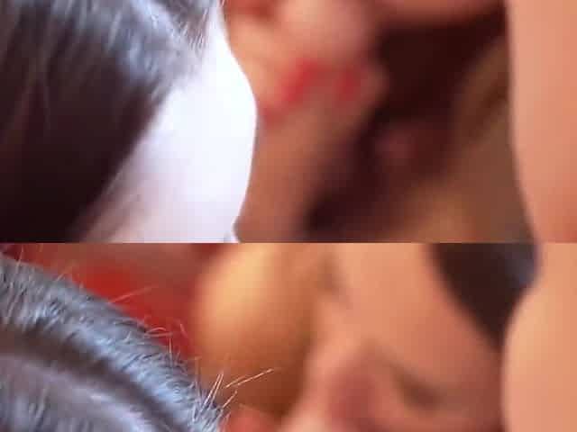 Russian Shameless Girls Sex Orgy