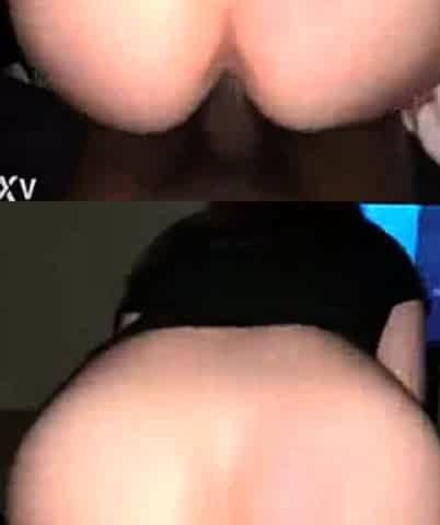Horny wife cheats with Boss at Work aa