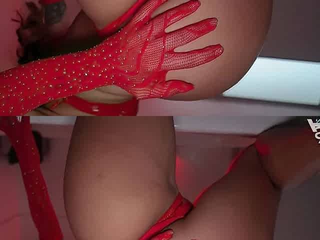 I went to screw hard with the most excellent ally of my boyfriend at a hotel in Medellin