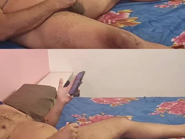 Teen Amador