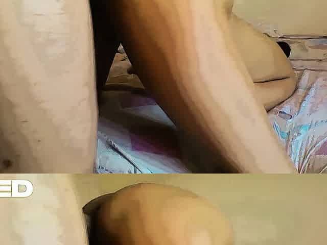 QUEEFING FETISH EXTRAORDINARY QUEEF DOGGY POSITION CUNT FART