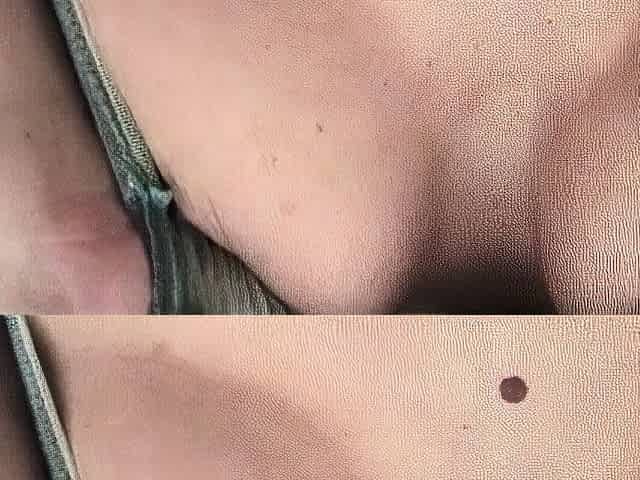 Amateur teen Blowjob with hardcore drilling