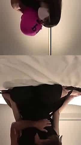 Asian Angel 27000