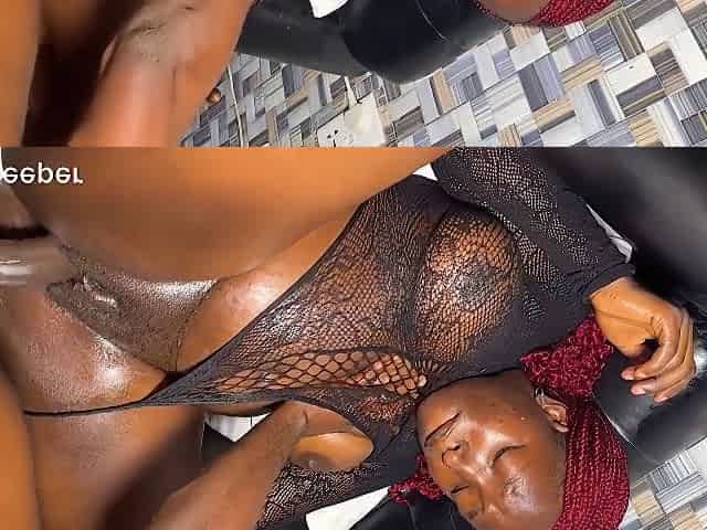 Crazy Xxx Movie Ebony Exclusive Youve Seen