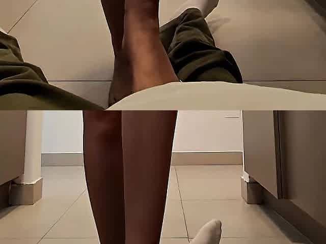 Her Husband Was Gone, Her Pussy Was Wet, So I Fucked My Stepmoms Married Best Friend