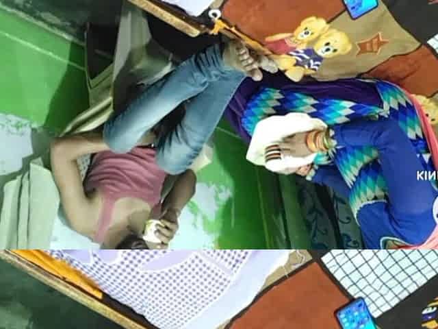 Big This Is Bad Very Sexy Nice Dick and Sexy and Sexy Chudai