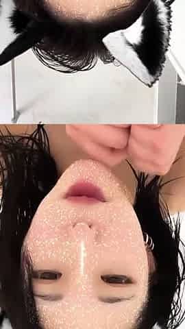 Hot amateur asian babes hardcore fucking HD