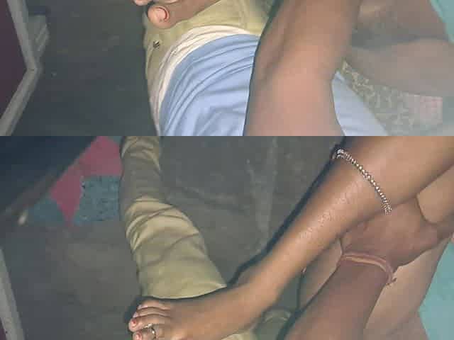Wife Fucking in Indian Hasband
