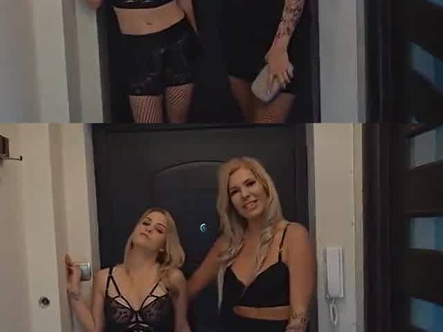Horny Adult Movie Group Private Exotic Youve Seen - Mya Quinn