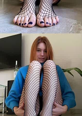 Solo british amateur masturbation jerking