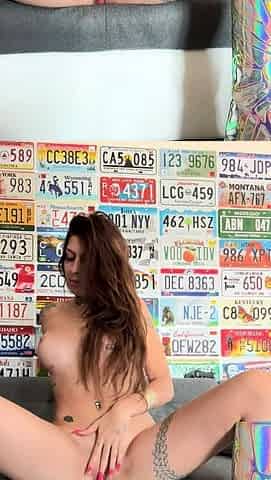 Webcam 546 Free Big Boobs Porn Video Livecam