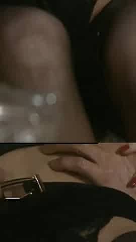 Outstanding Orgy Fucking with Hot Milfs