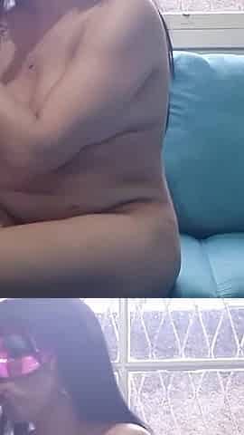 Fucked My Husband's Friend Cuckold