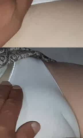 Fucking Sexy Mature Stepmom
